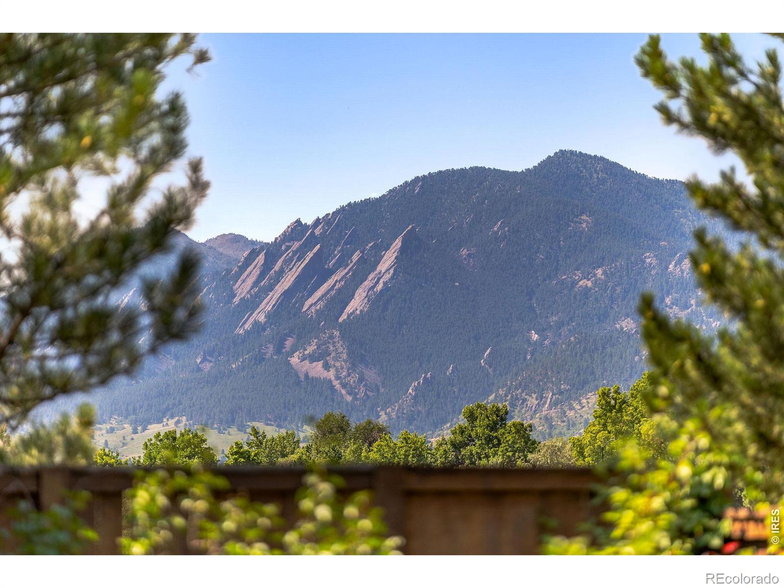 MLS Image #7 for 1525  jennine place,boulder, Colorado