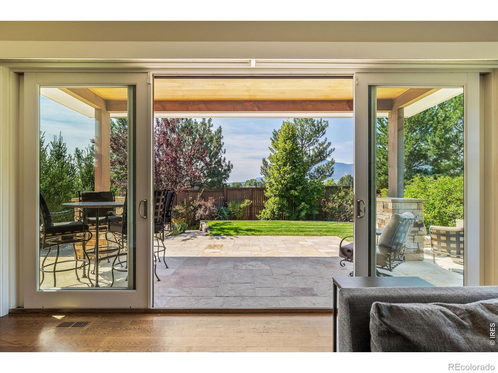 MLS Image #8 for 1525  jennine place,boulder, Colorado
