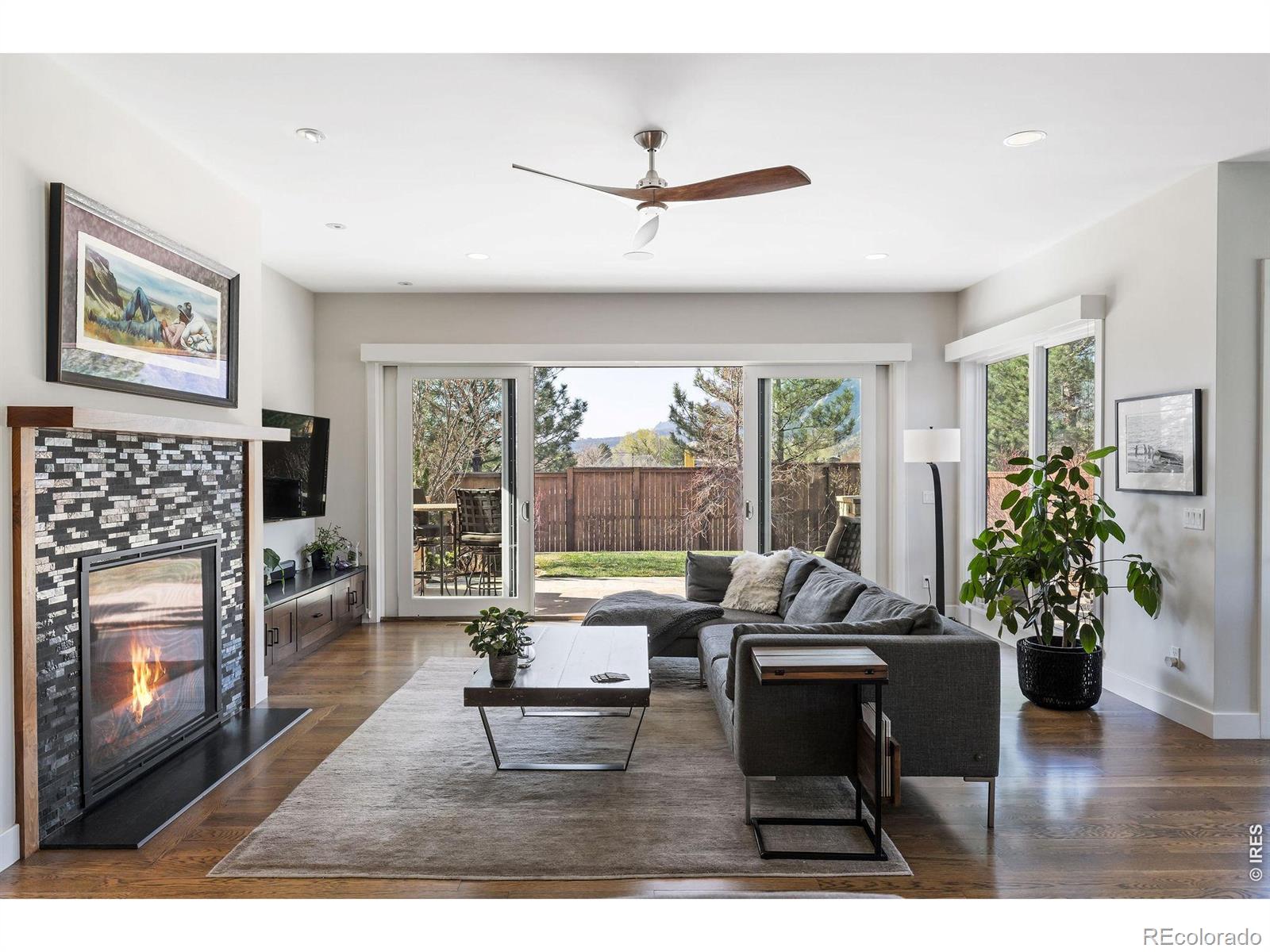 MLS Image #9 for 1525  jennine place,boulder, Colorado