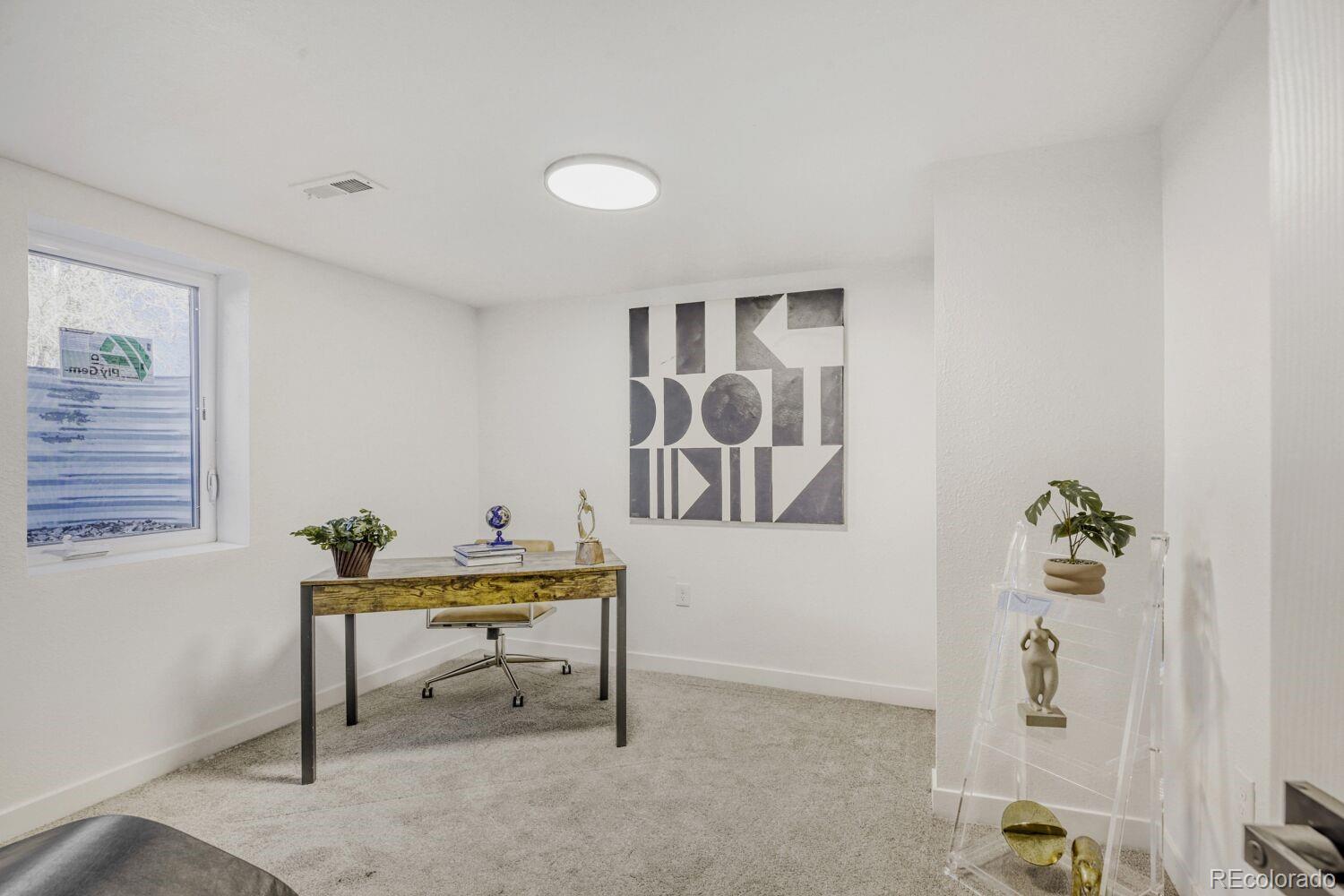 MLS Image #11 for 229 w 81st place,denver, Colorado