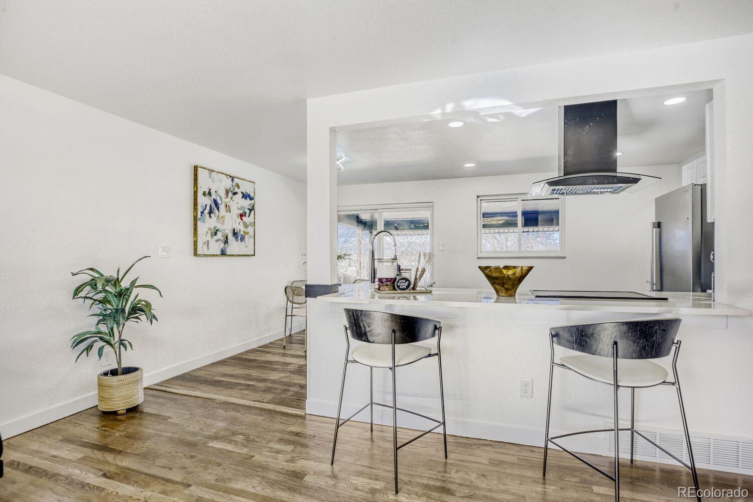 MLS Image #12 for 229 w 81st place,denver, Colorado