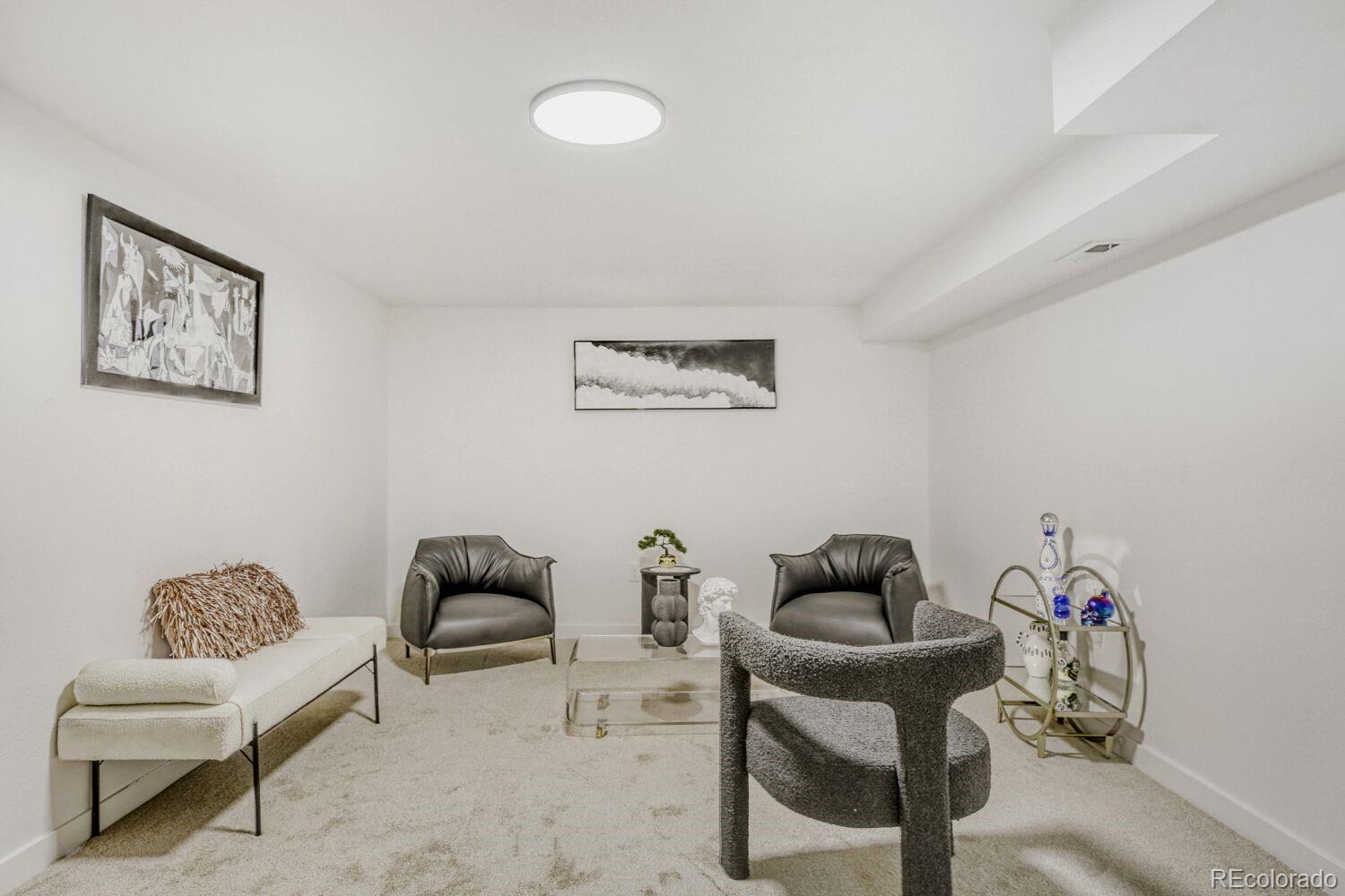 MLS Image #15 for 229 w 81st place,denver, Colorado