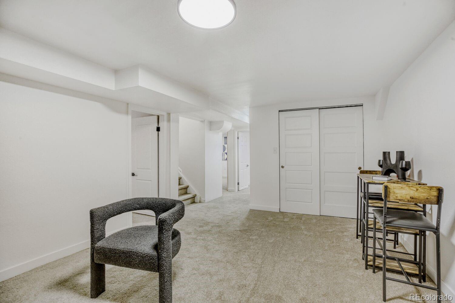 MLS Image #16 for 229 w 81st place,denver, Colorado