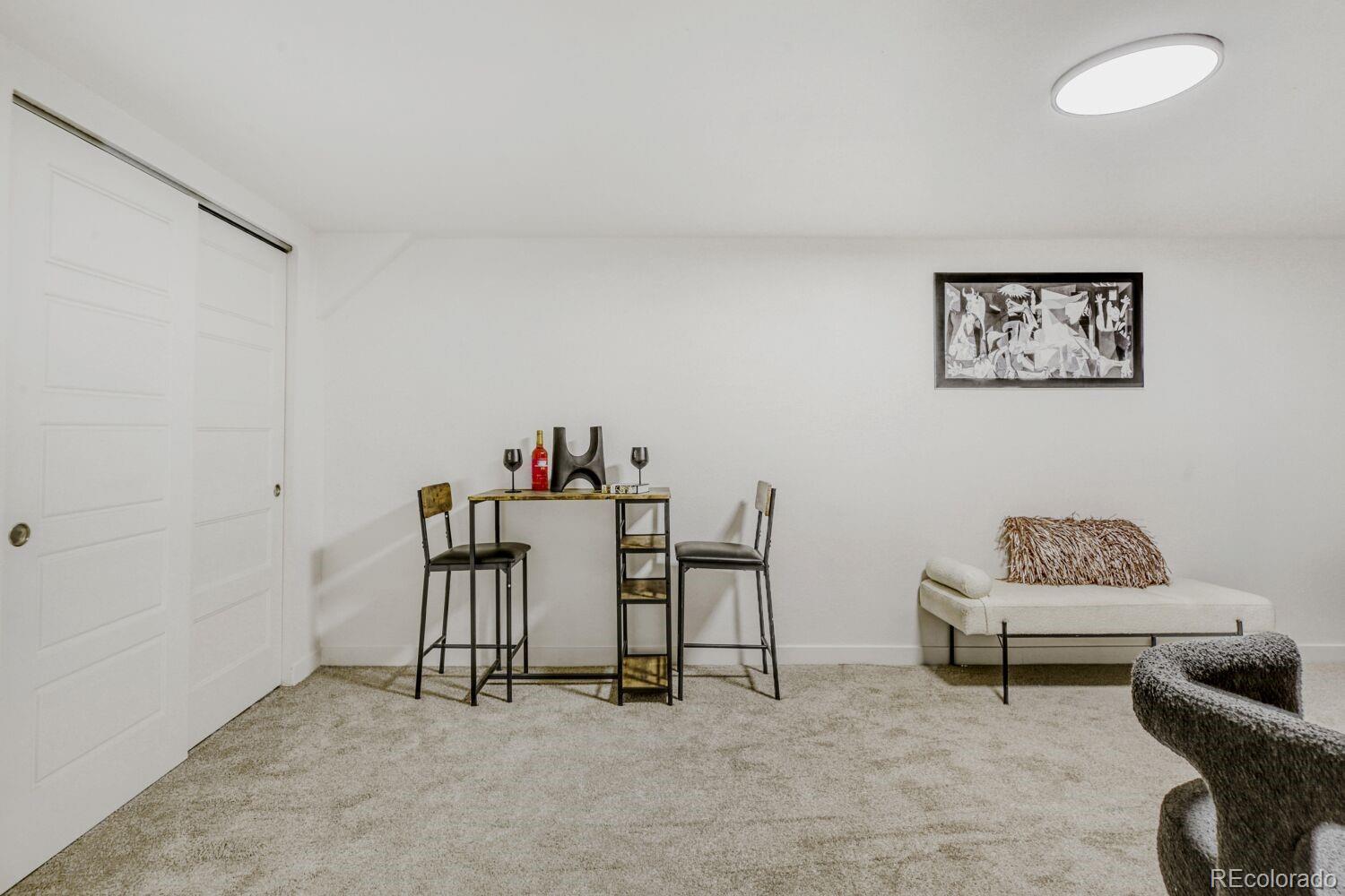 MLS Image #17 for 229 w 81st place,denver, Colorado