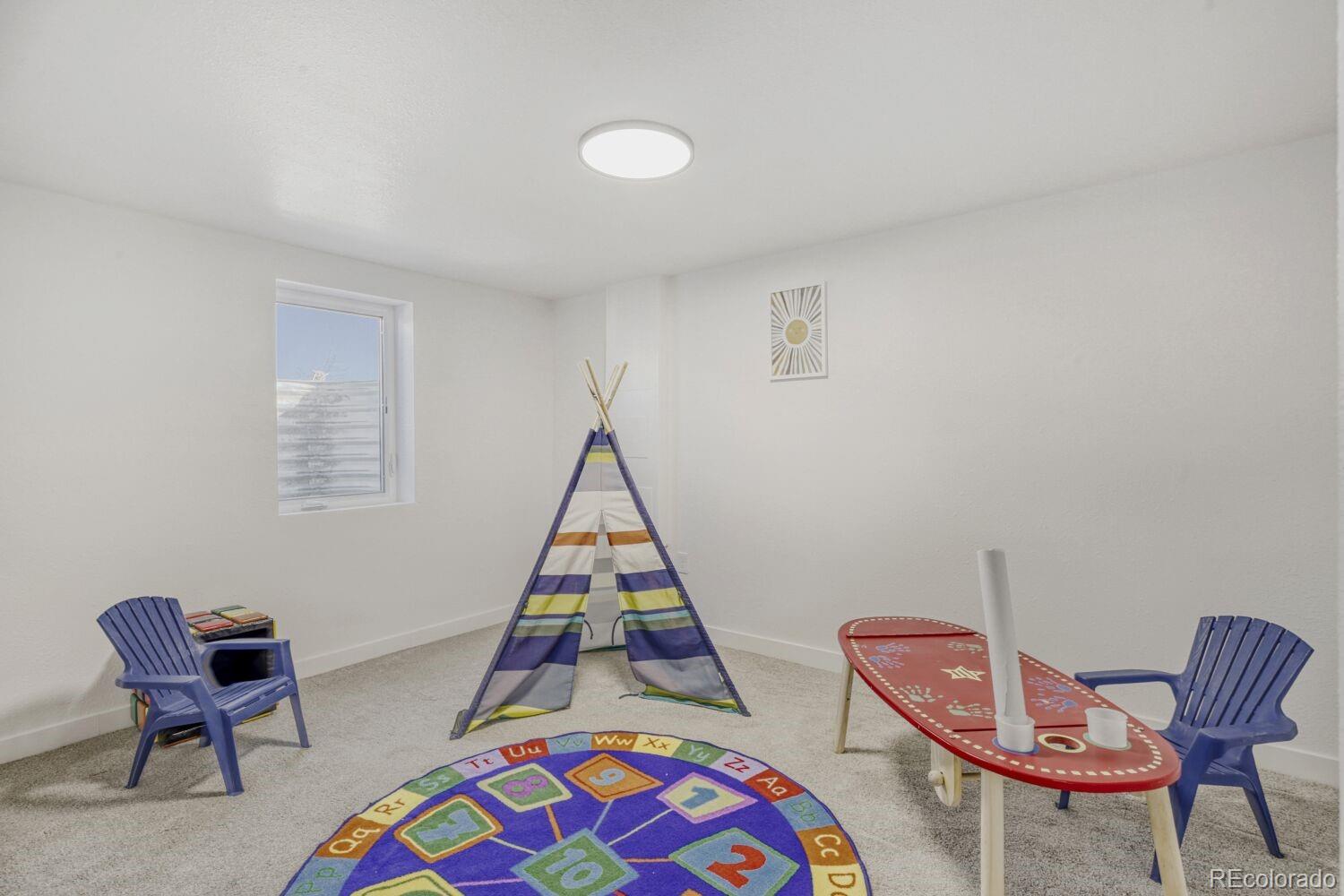 MLS Image #18 for 229 w 81st place,denver, Colorado