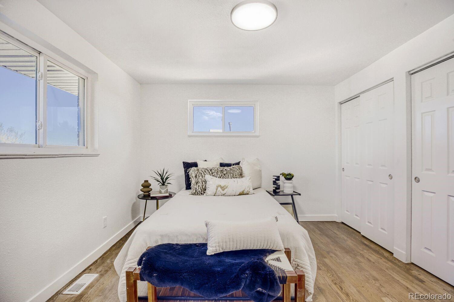 MLS Image #19 for 229 w 81st place,denver, Colorado