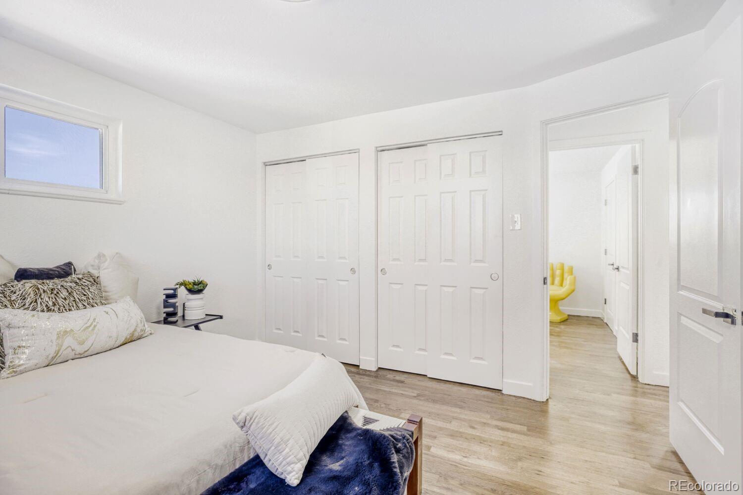 MLS Image #20 for 229 w 81st place,denver, Colorado