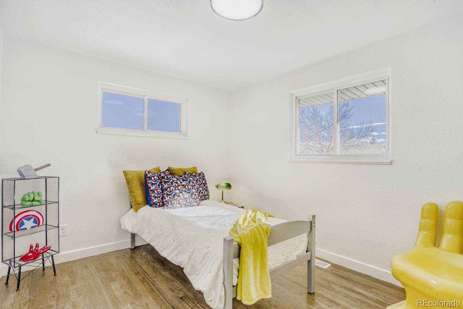 MLS Image #21 for 229 w 81st place,denver, Colorado