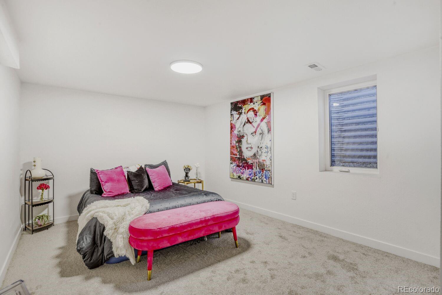 MLS Image #22 for 229 w 81st place,denver, Colorado