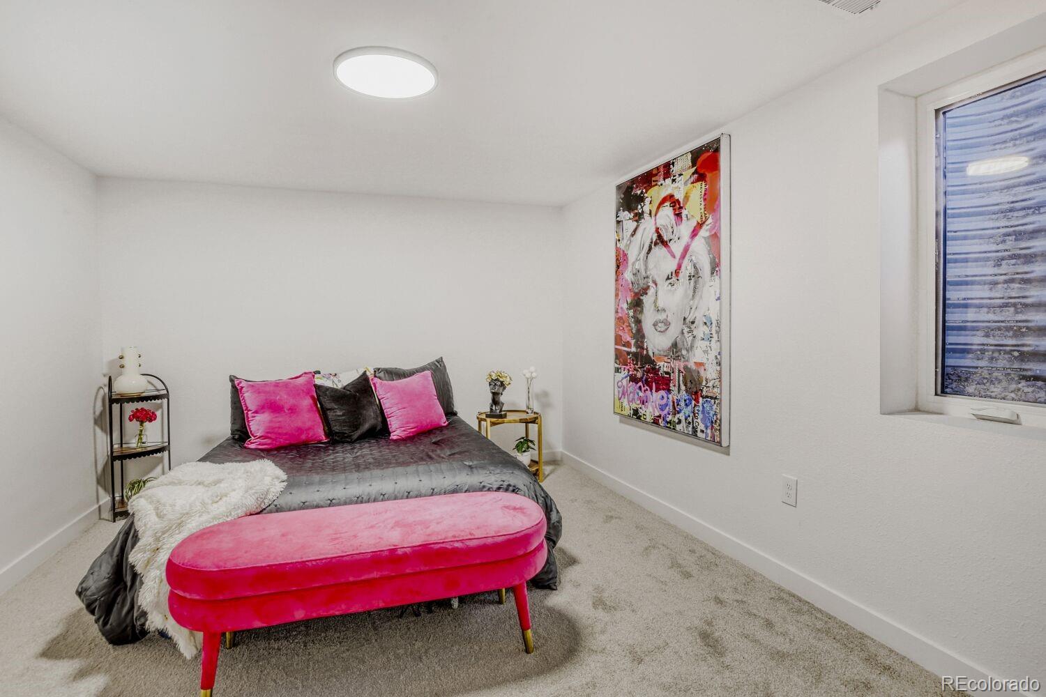MLS Image #23 for 229 w 81st place,denver, Colorado