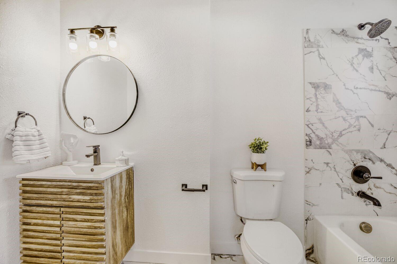 MLS Image #24 for 229 w 81st place,denver, Colorado