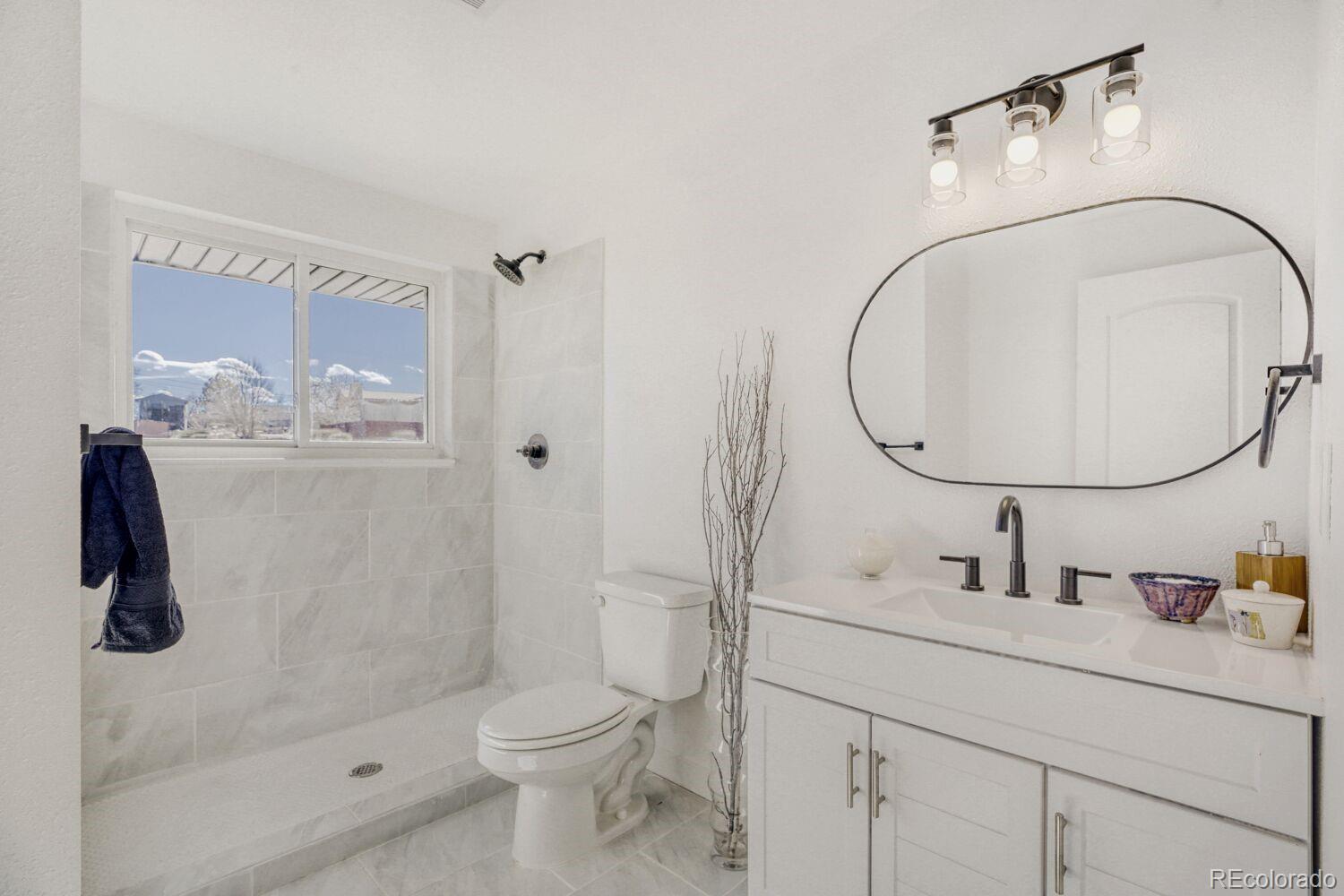 MLS Image #25 for 229 w 81st place,denver, Colorado