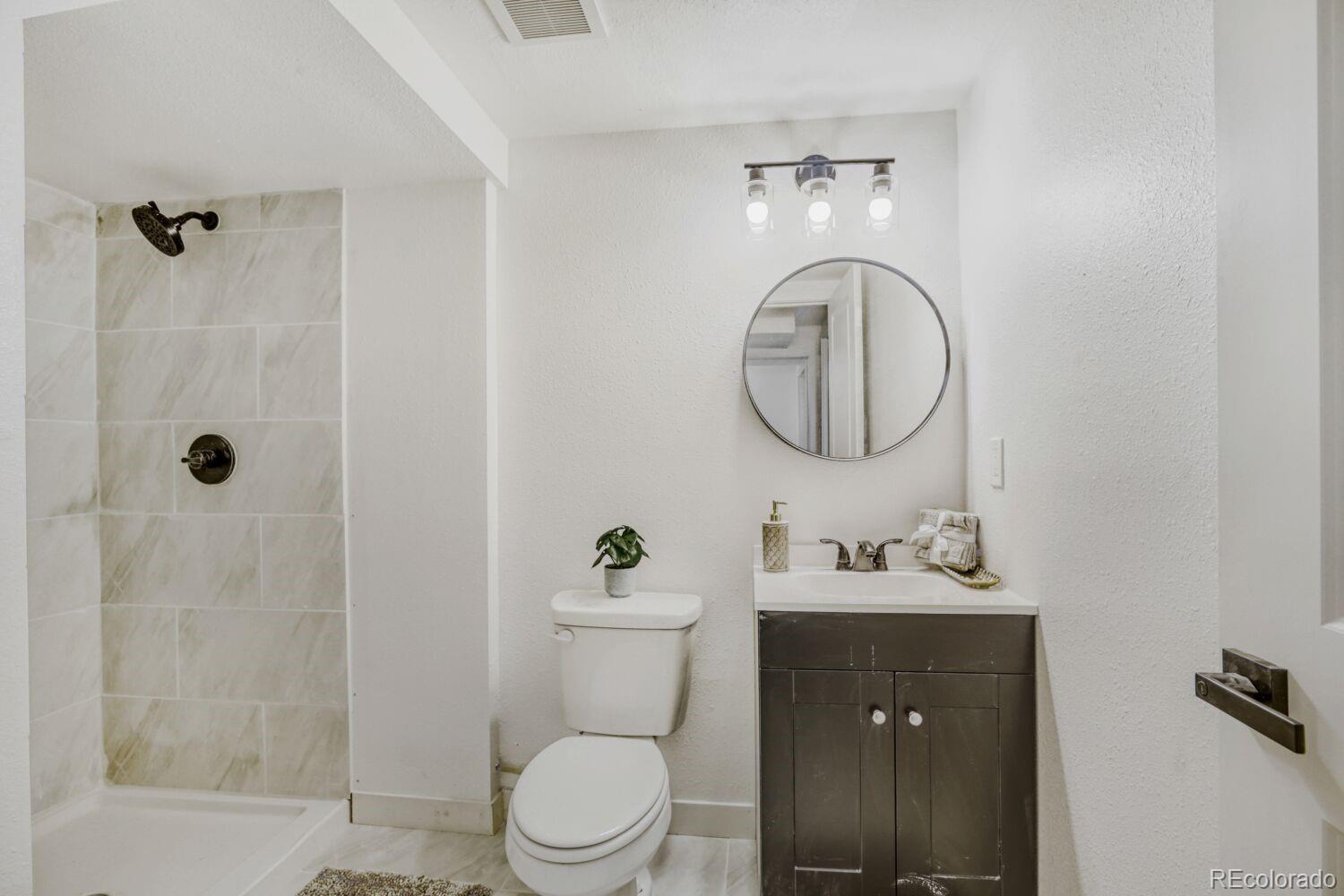 MLS Image #26 for 229 w 81st place,denver, Colorado