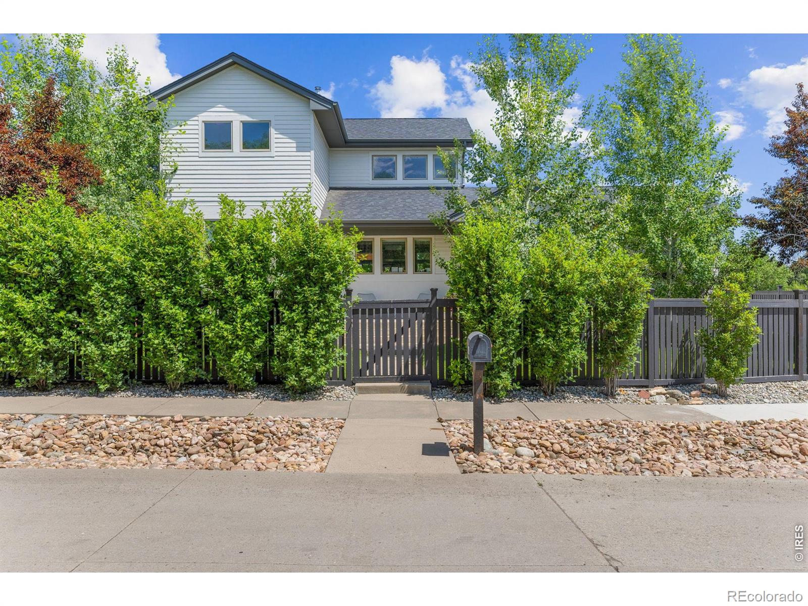 MLS Image #1 for 1885  quince avenue,boulder, Colorado