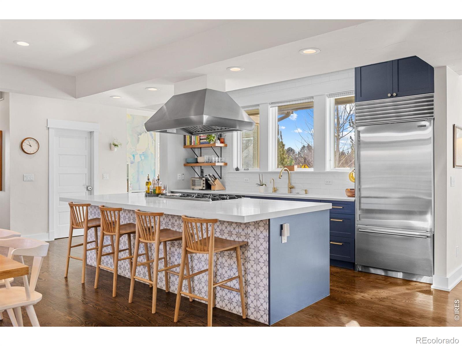 MLS Image #10 for 1885  quince avenue,boulder, Colorado