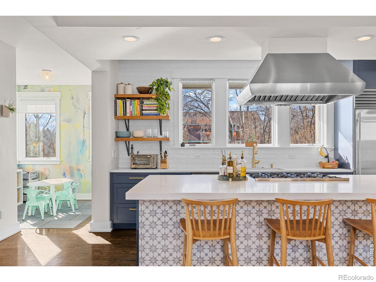 MLS Image #11 for 1885  quince avenue,boulder, Colorado