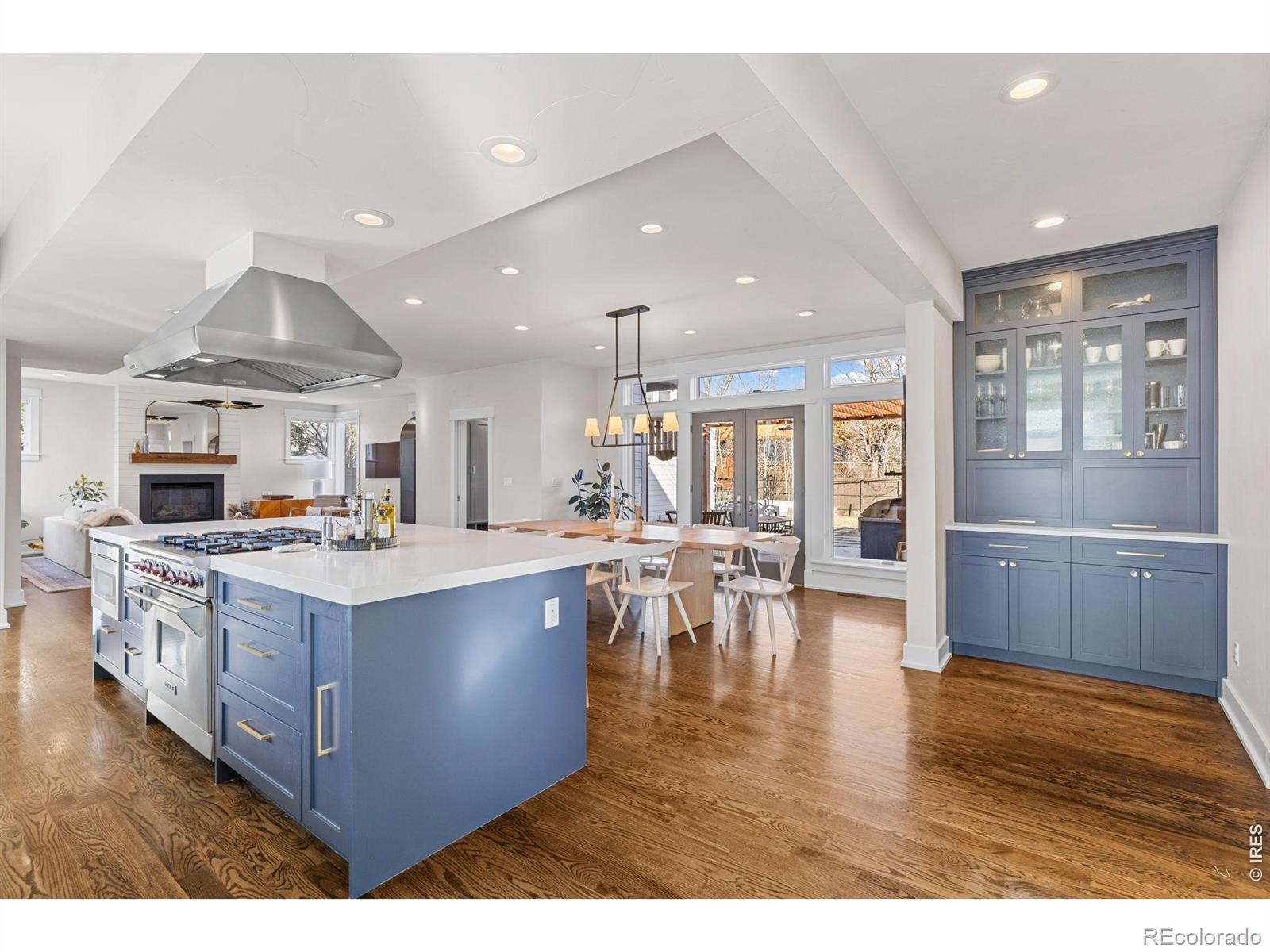 MLS Image #12 for 1885  quince avenue,boulder, Colorado