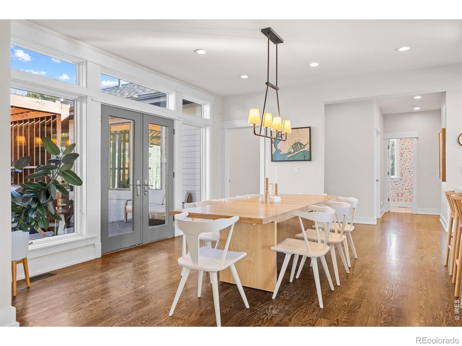 MLS Image #13 for 1885  quince avenue,boulder, Colorado