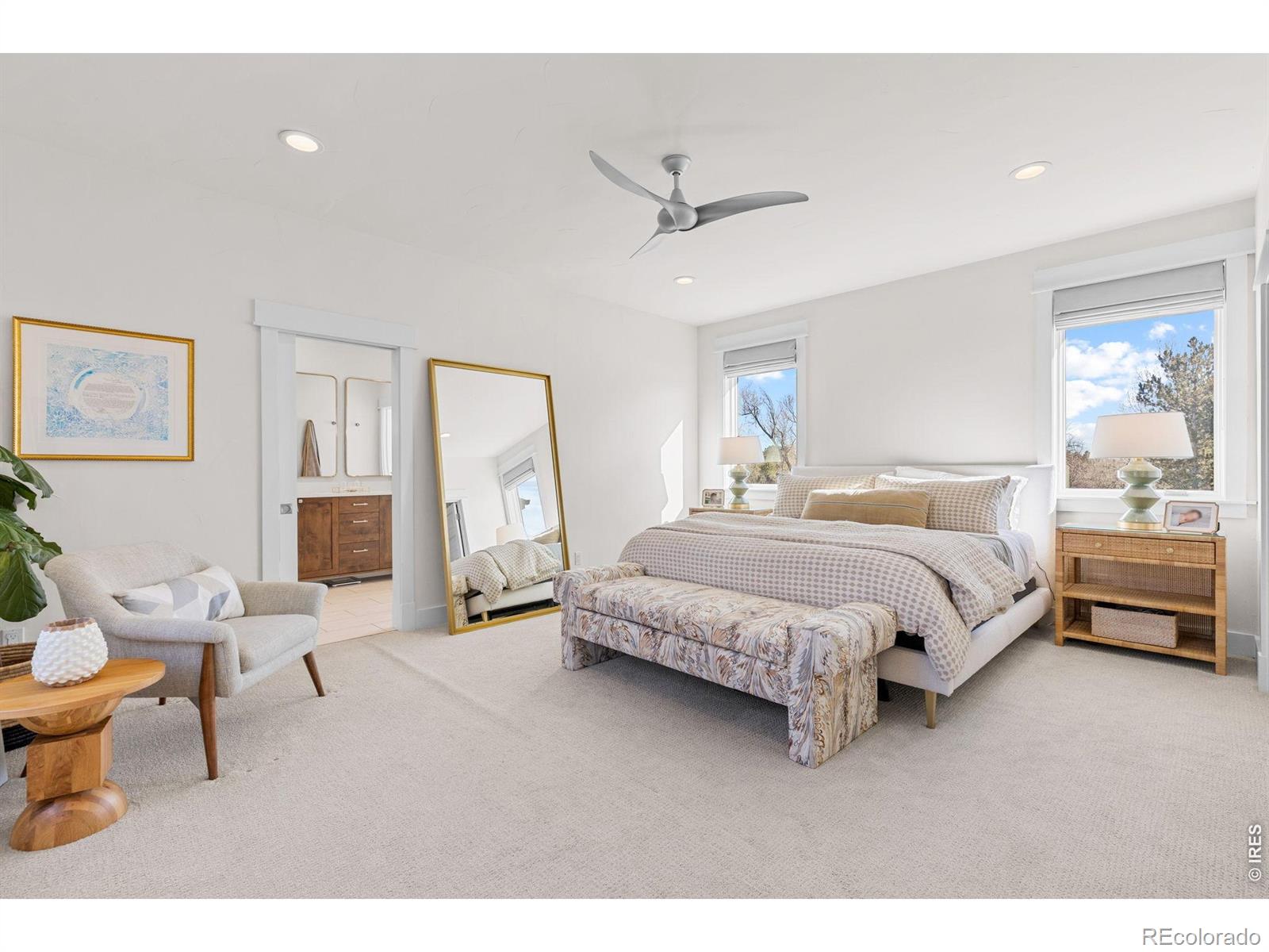 MLS Image #14 for 1885  quince avenue,boulder, Colorado