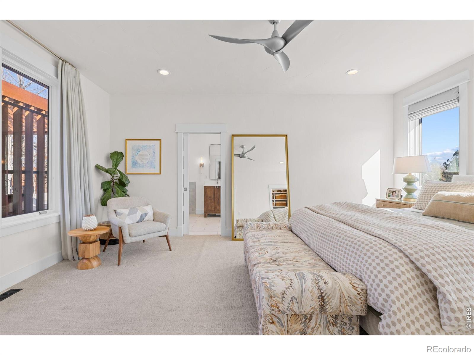 MLS Image #15 for 1885  quince avenue,boulder, Colorado