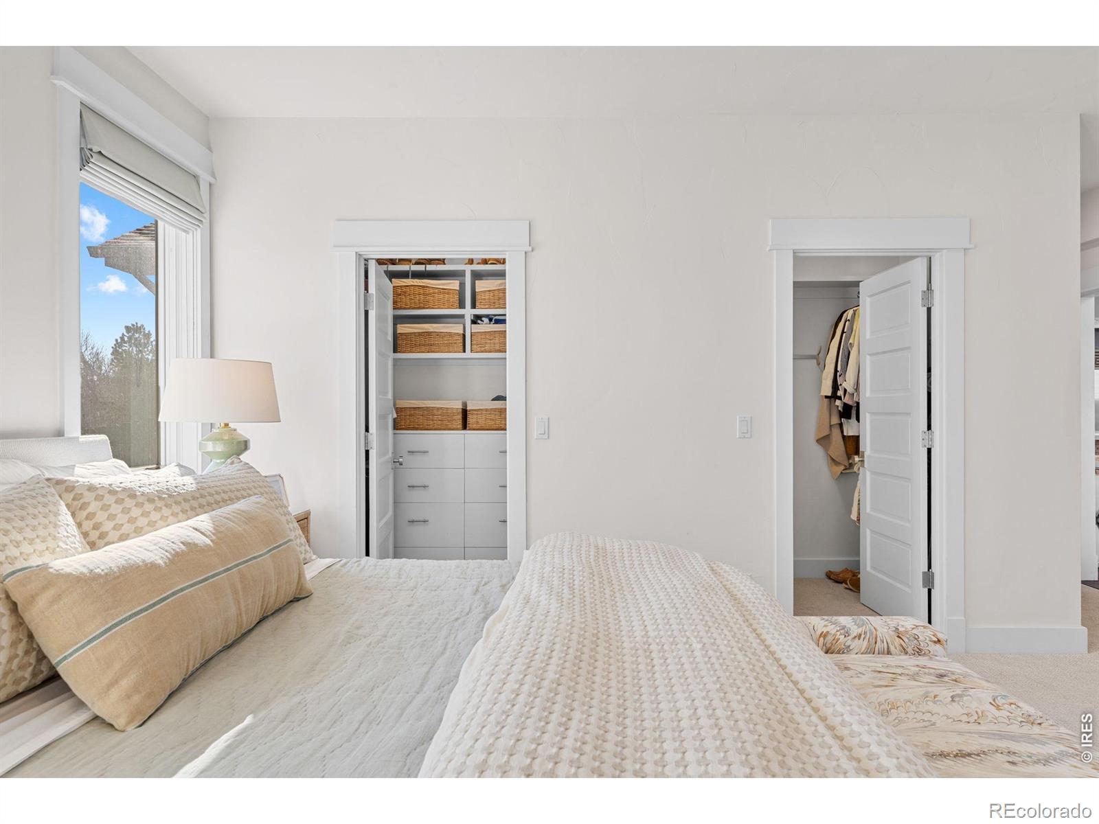 MLS Image #16 for 1885  quince avenue,boulder, Colorado