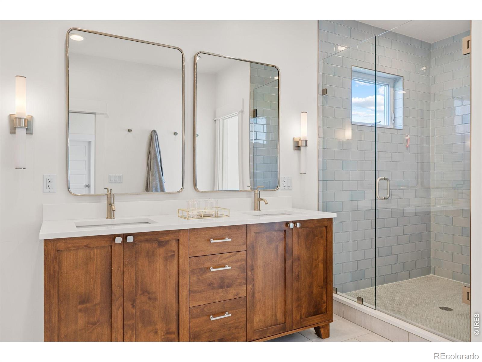 MLS Image #17 for 1885  quince avenue,boulder, Colorado