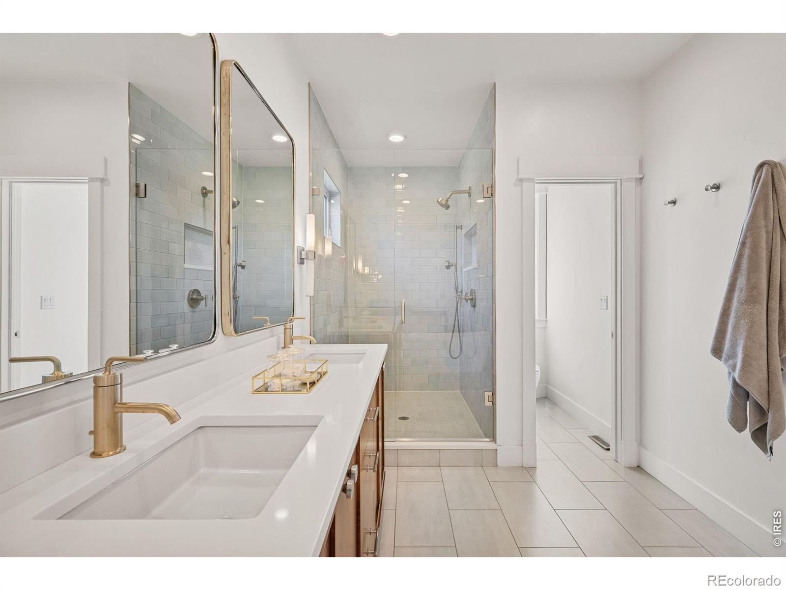 MLS Image #18 for 1885  quince avenue,boulder, Colorado
