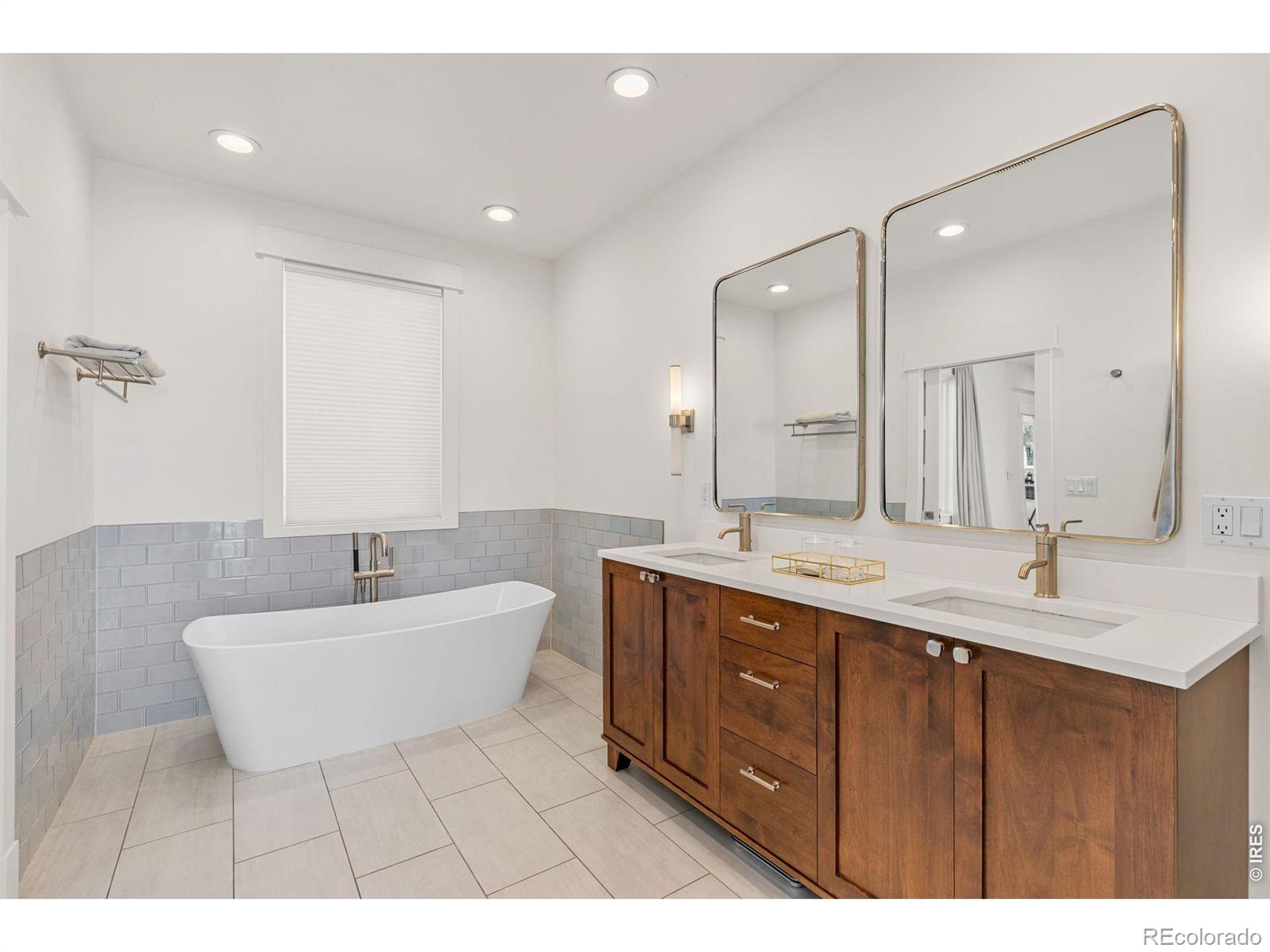 MLS Image #19 for 1885  quince avenue,boulder, Colorado