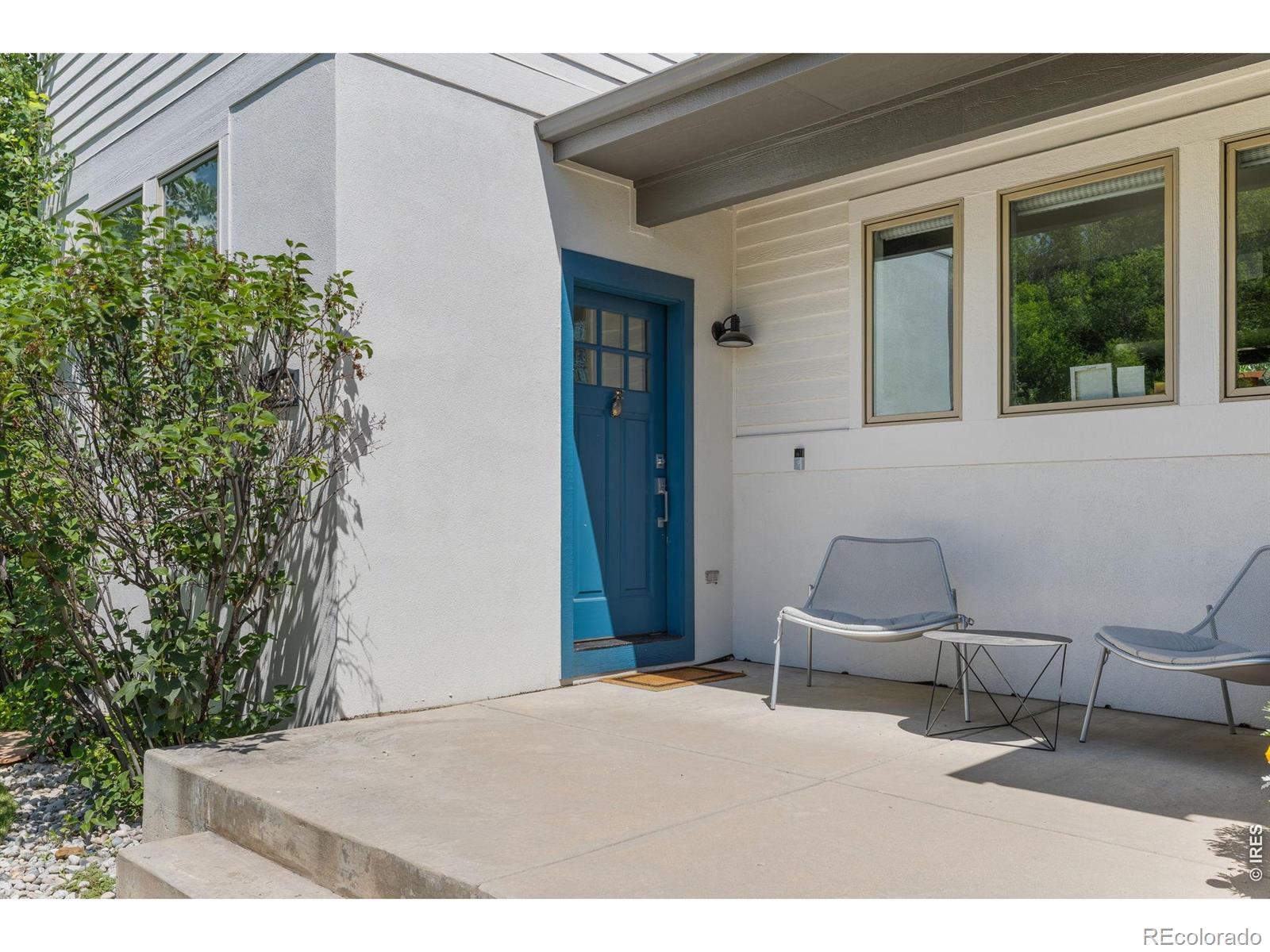 MLS Image #2 for 1885  quince avenue,boulder, Colorado