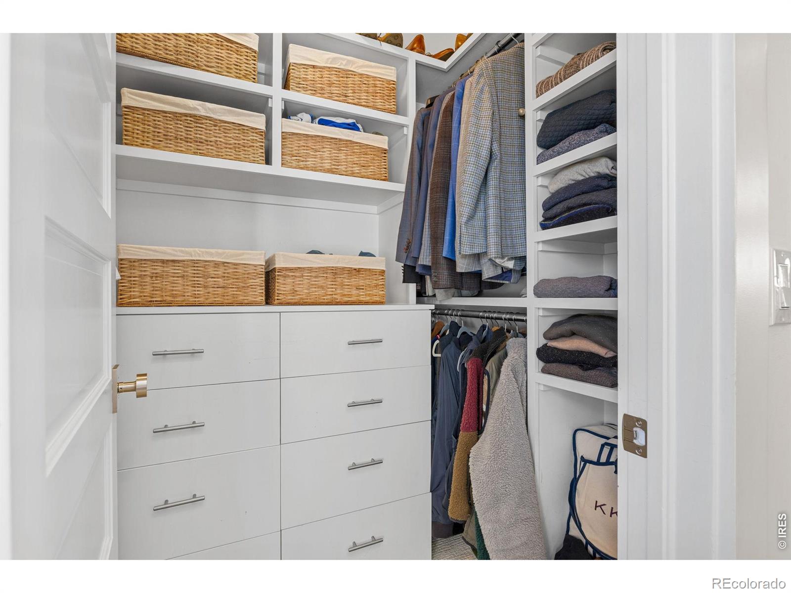MLS Image #20 for 1885  quince avenue,boulder, Colorado