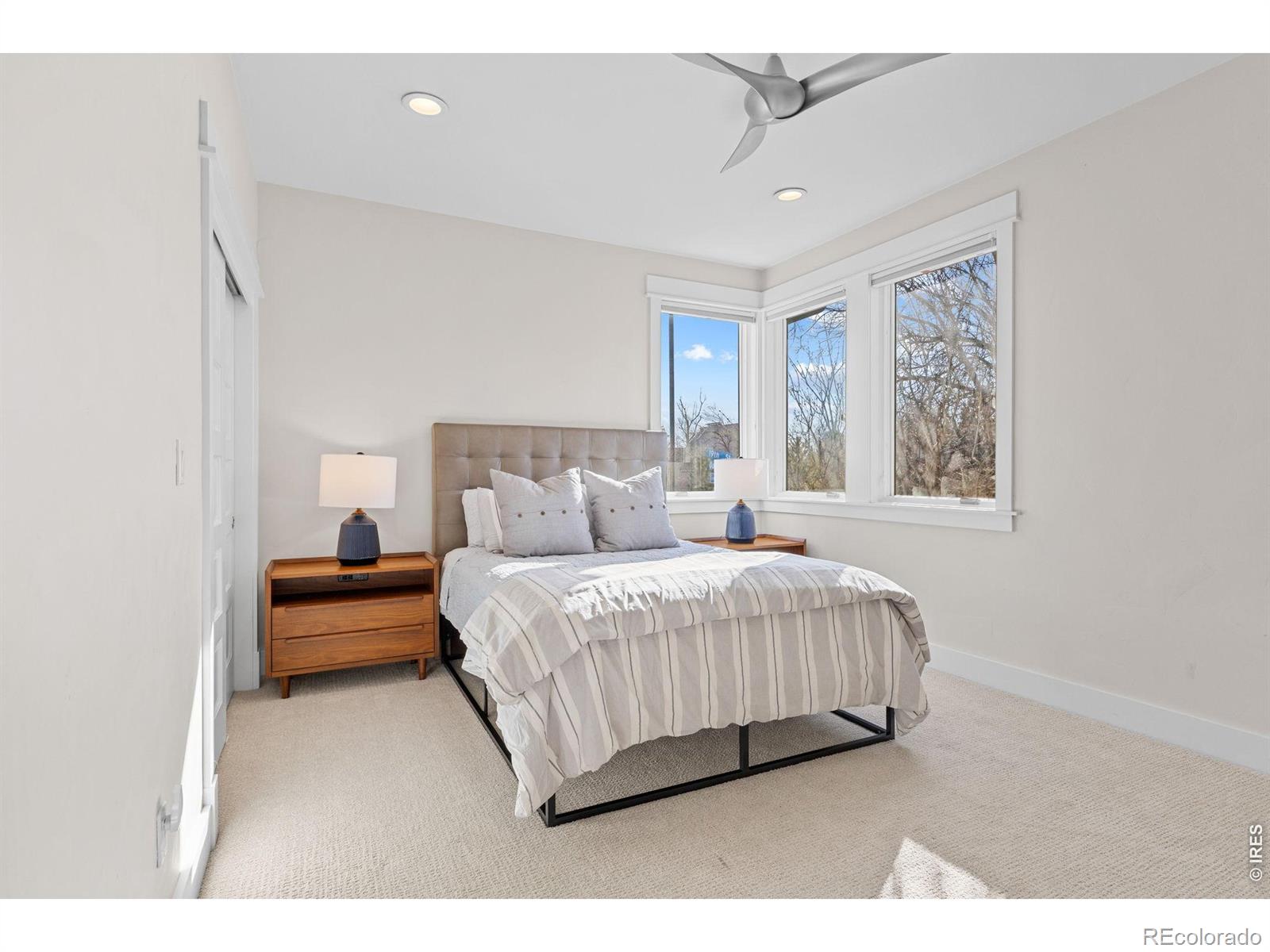 MLS Image #22 for 1885  quince avenue,boulder, Colorado