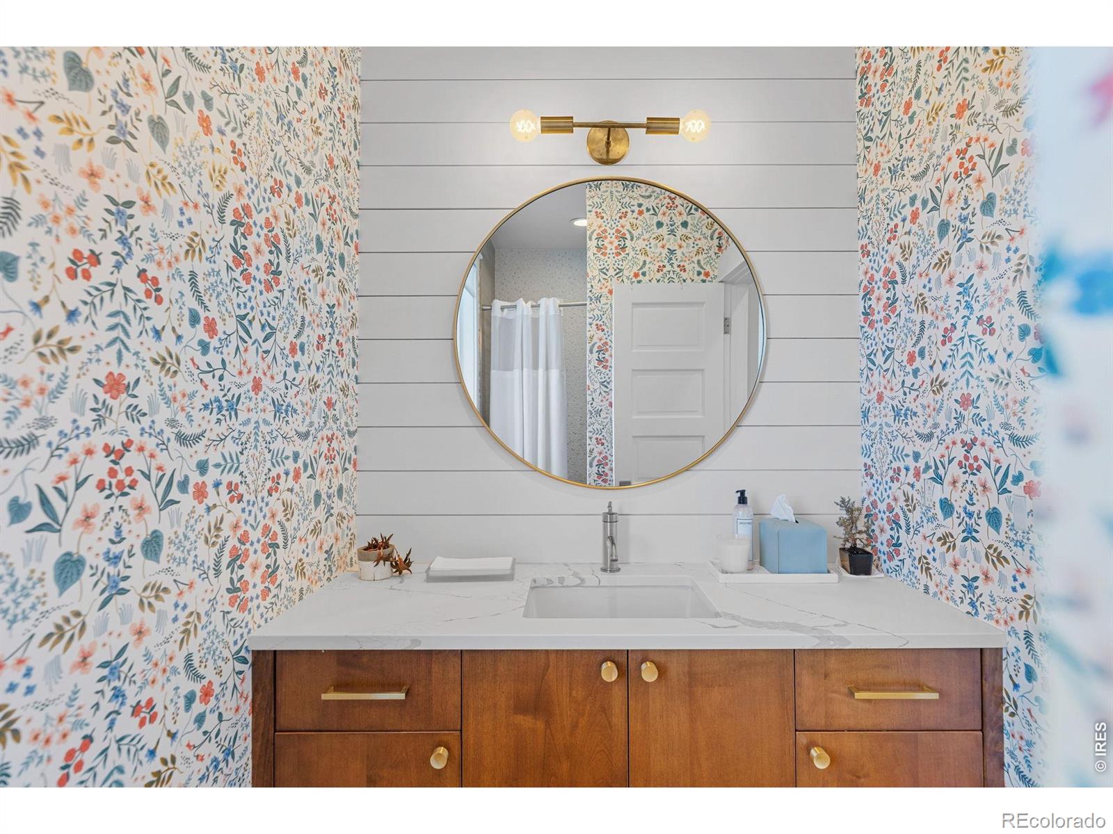 MLS Image #23 for 1885  quince avenue,boulder, Colorado