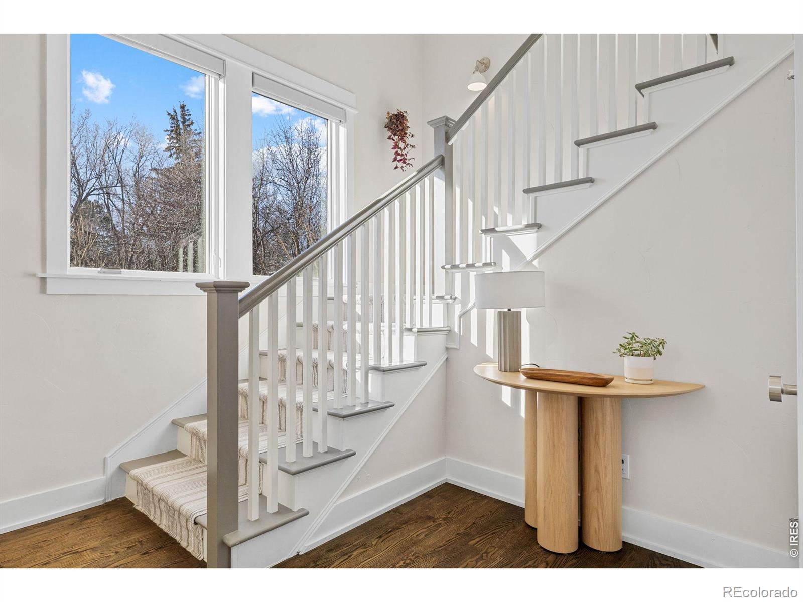 MLS Image #24 for 1885  quince avenue,boulder, Colorado