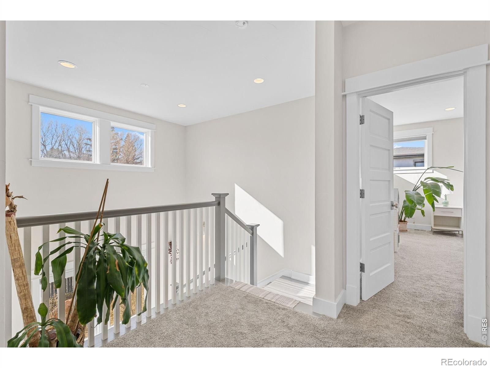 MLS Image #25 for 1885  quince avenue,boulder, Colorado