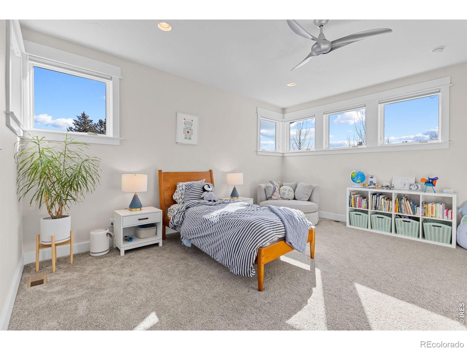 MLS Image #26 for 1885  quince avenue,boulder, Colorado