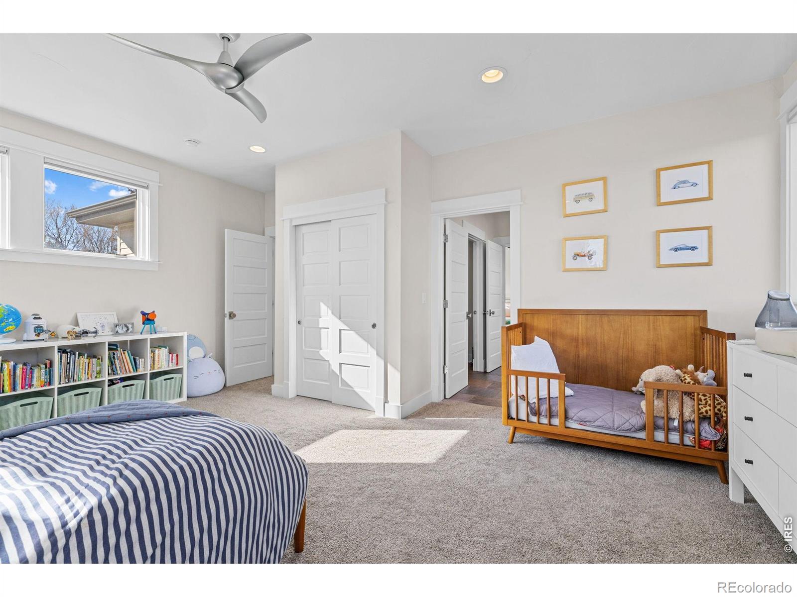 MLS Image #27 for 1885  quince avenue,boulder, Colorado