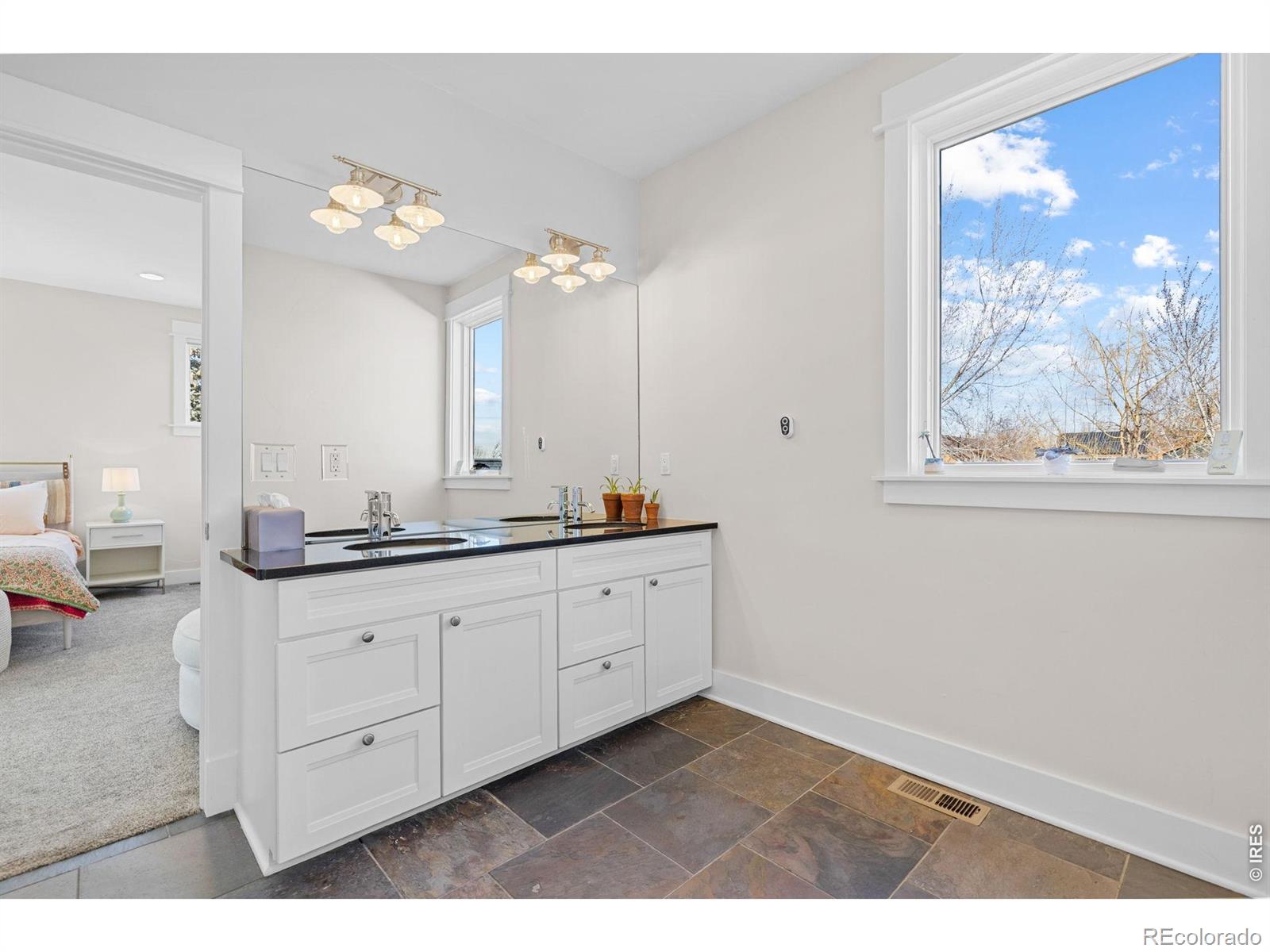 MLS Image #28 for 1885  quince avenue,boulder, Colorado