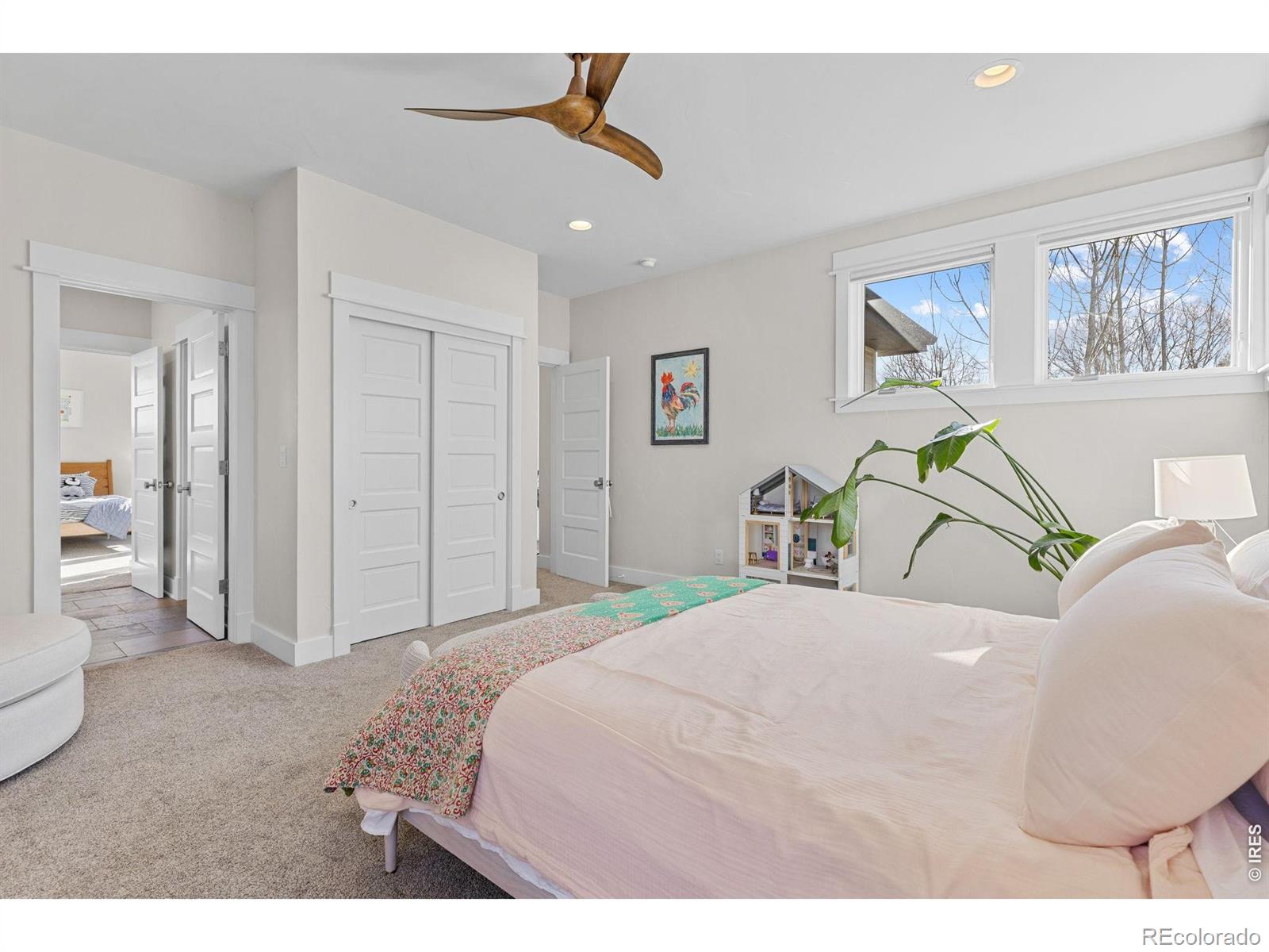 MLS Image #29 for 1885  quince avenue,boulder, Colorado