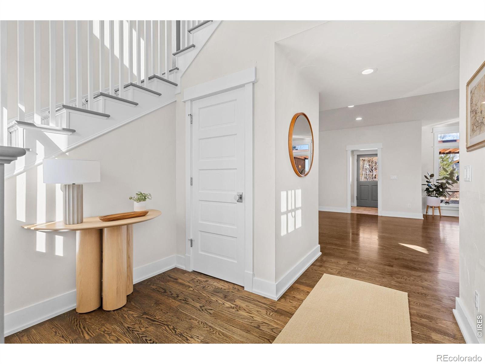 MLS Image #3 for 1885  quince avenue,boulder, Colorado