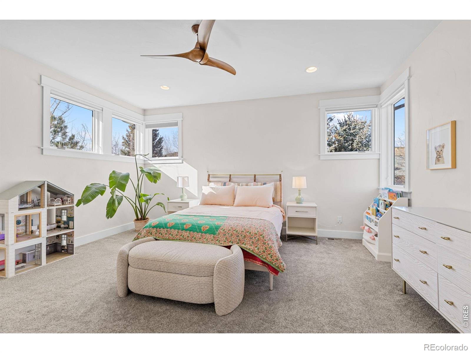 MLS Image #30 for 1885  quince avenue,boulder, Colorado
