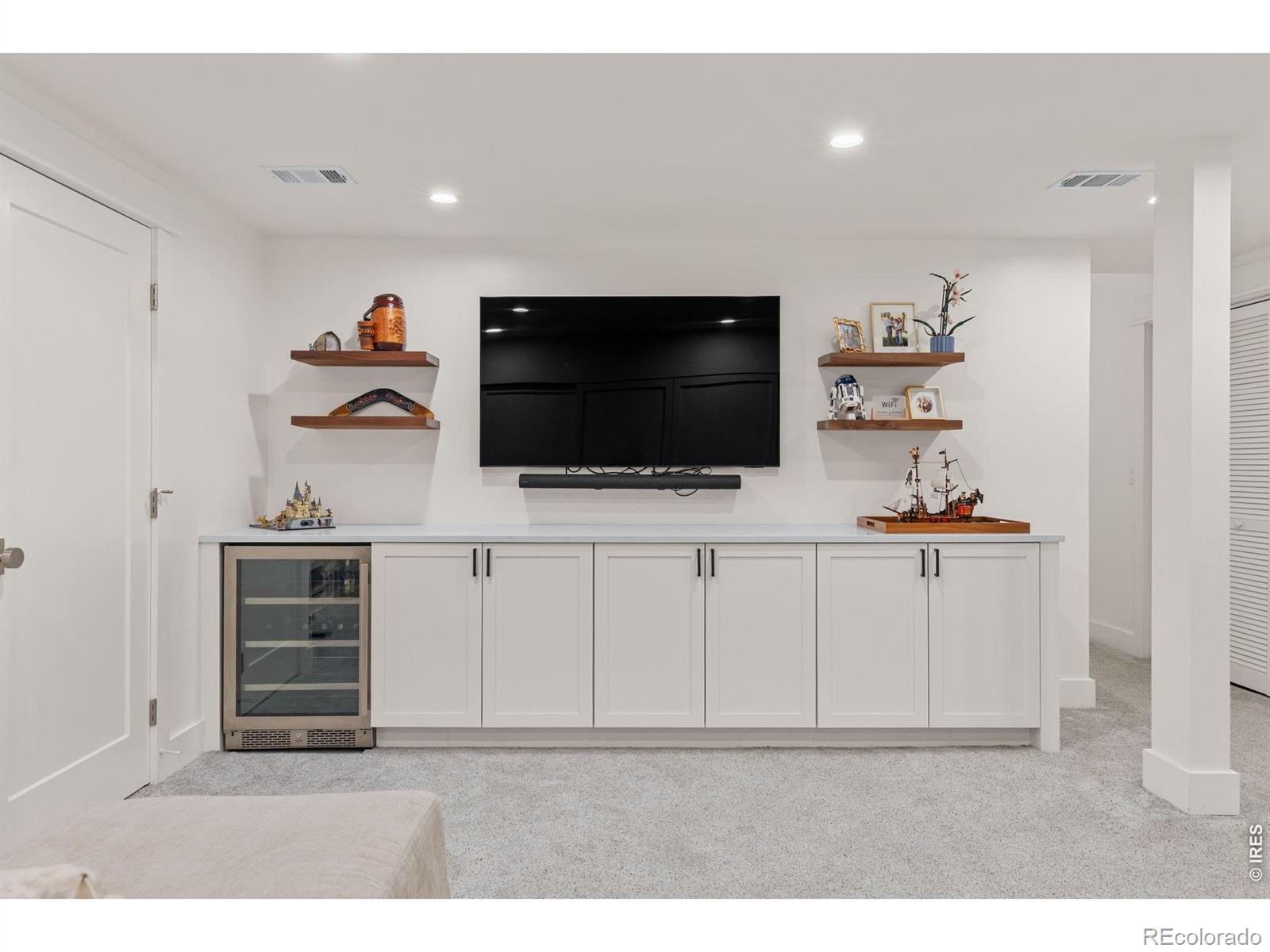 MLS Image #31 for 1885  quince avenue,boulder, Colorado