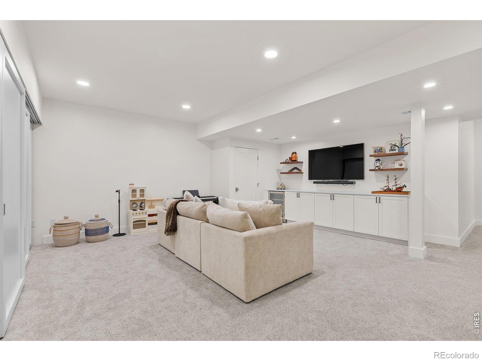 MLS Image #32 for 1885  quince avenue,boulder, Colorado