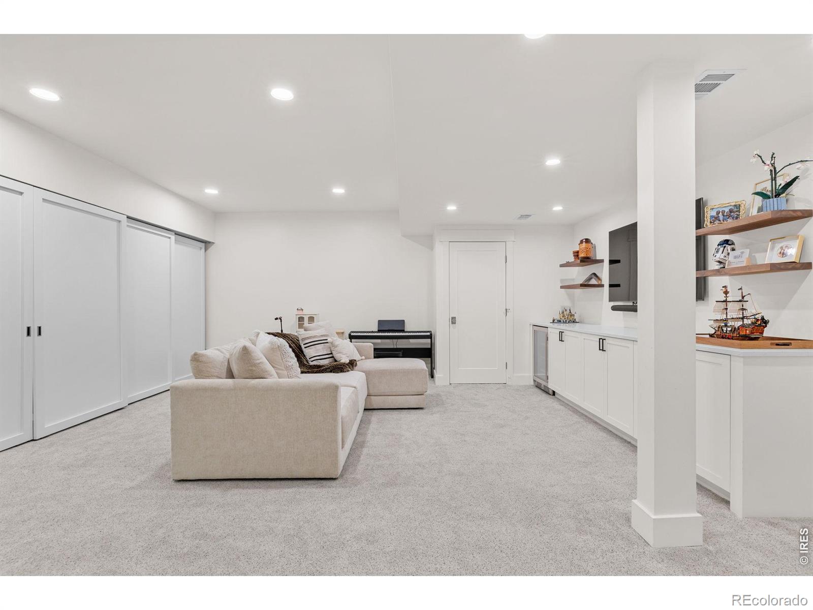 MLS Image #33 for 1885  quince avenue,boulder, Colorado