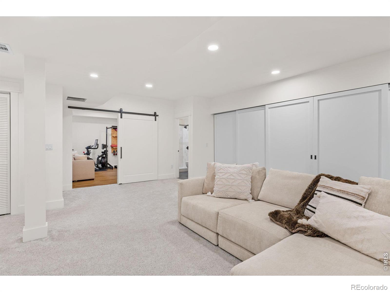 MLS Image #34 for 1885  quince avenue,boulder, Colorado