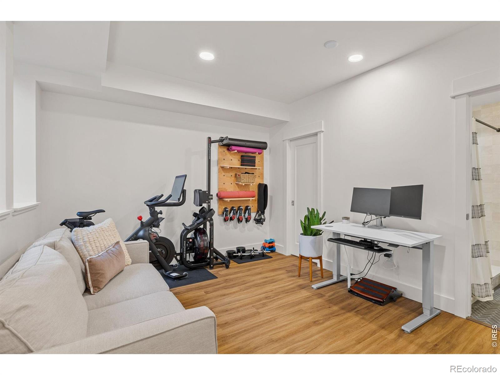 MLS Image #35 for 1885  quince avenue,boulder, Colorado