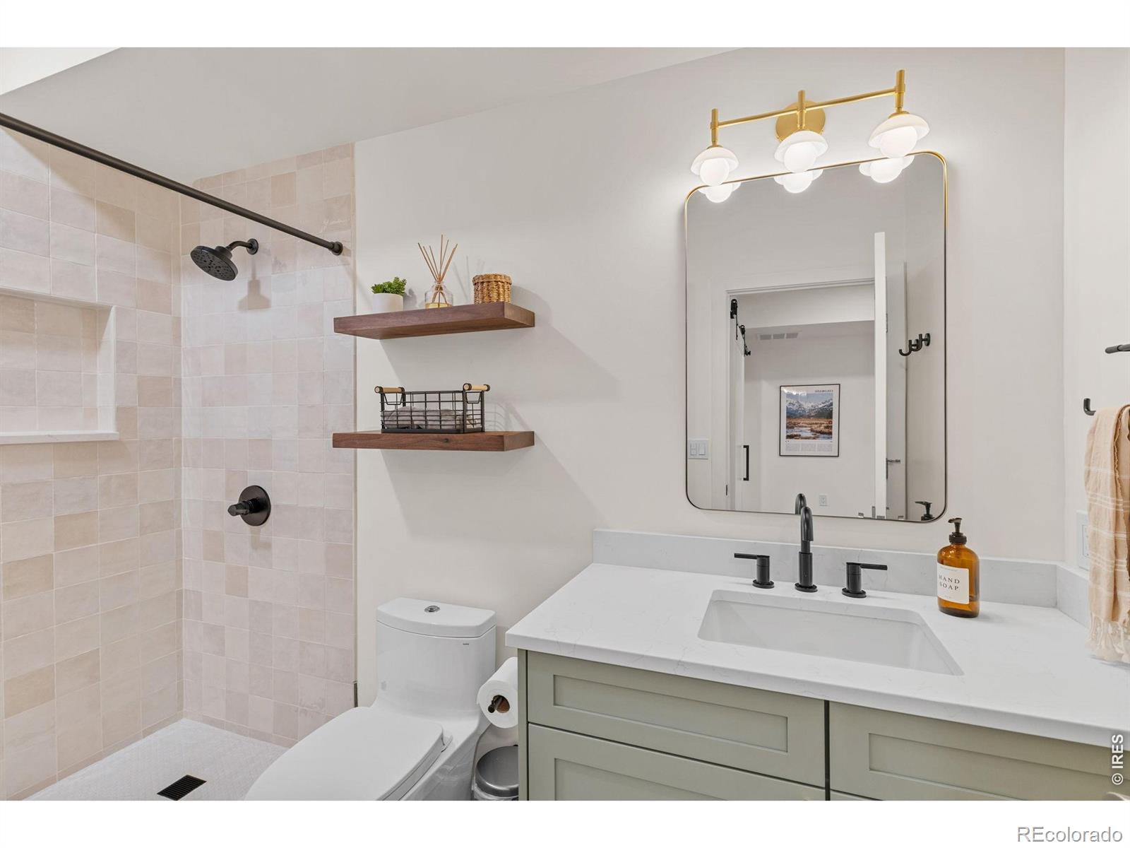 MLS Image #36 for 1885  quince avenue,boulder, Colorado