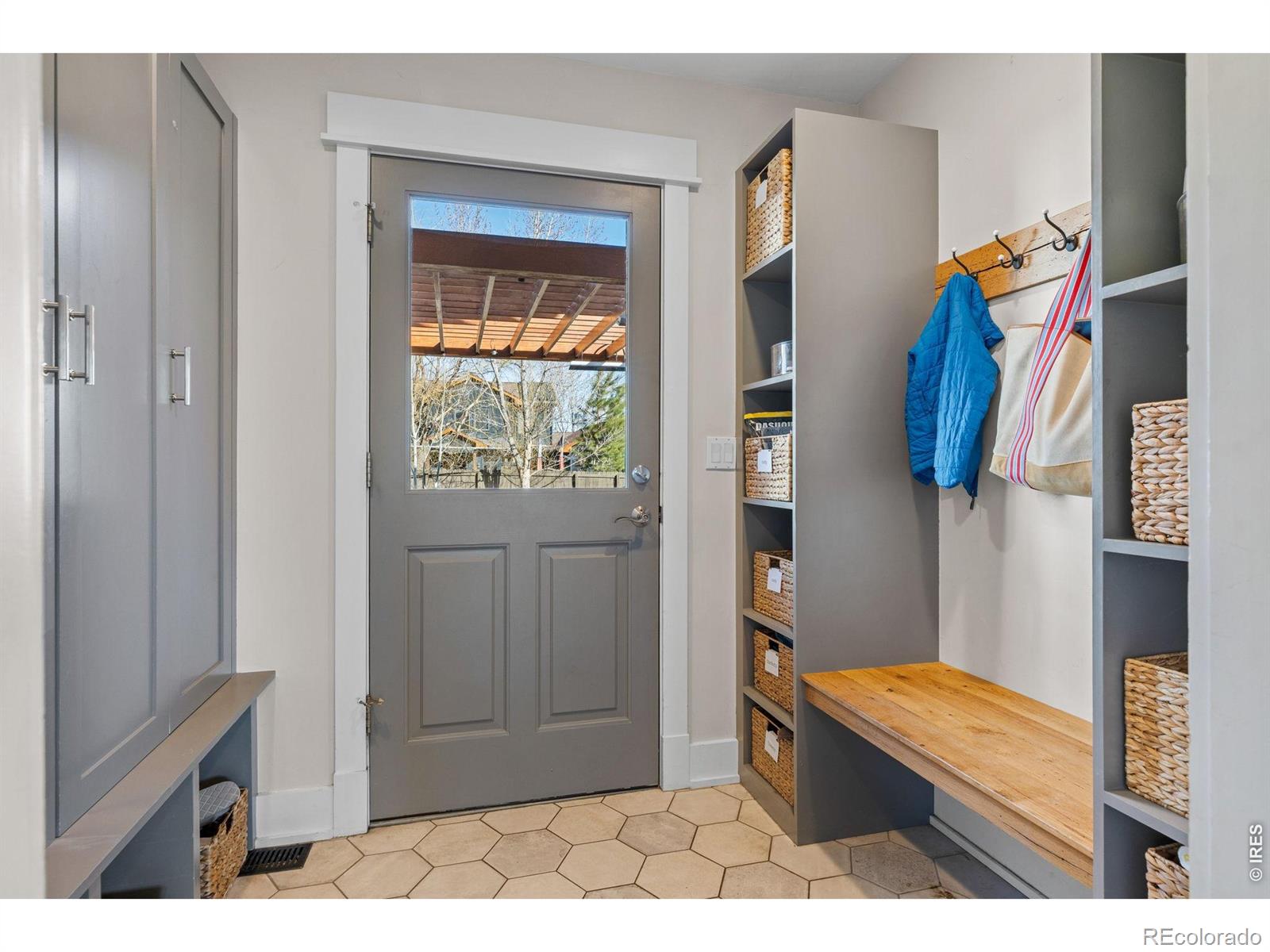 MLS Image #37 for 1885  quince avenue,boulder, Colorado