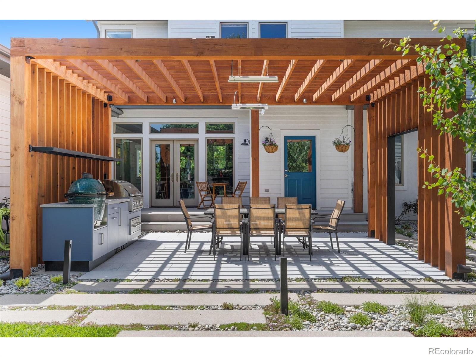 MLS Image #38 for 1885  quince avenue,boulder, Colorado