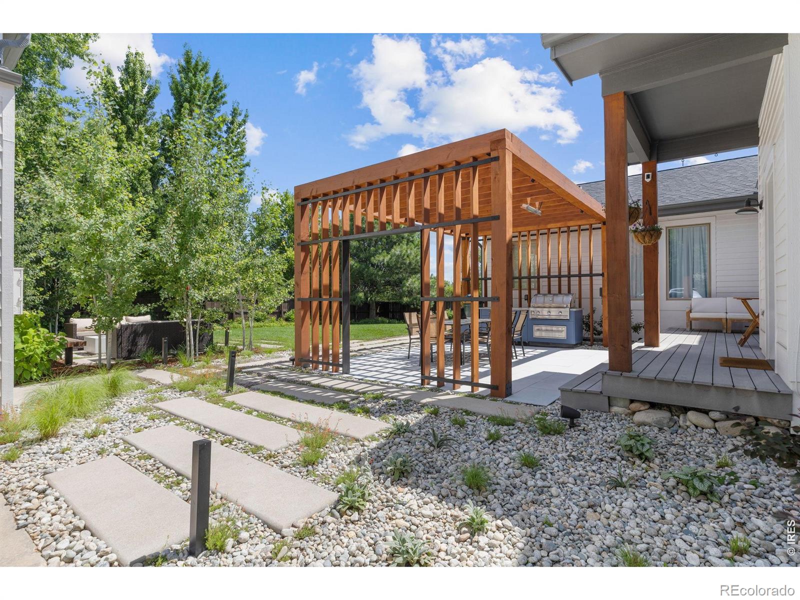 MLS Image #39 for 1885  quince avenue,boulder, Colorado