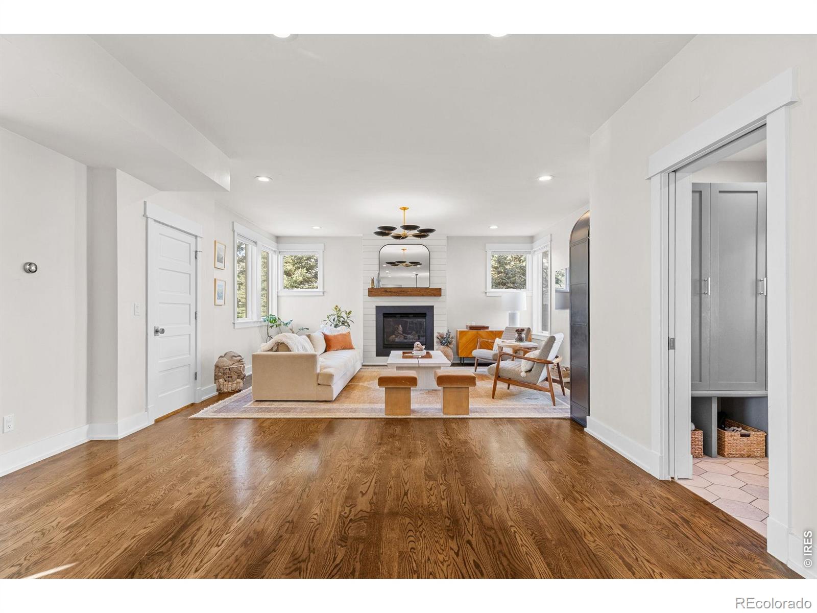 MLS Image #4 for 1885  quince avenue,boulder, Colorado